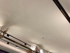 -望湘园·小雅(德基店)