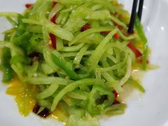-龙珠饭店-深夜大食堂(五爱西直街店)