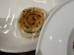 -徐记海鲜(观沙岭|滨江新城店)
