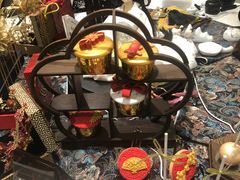 -Sony Store索尼(广州正佳店)