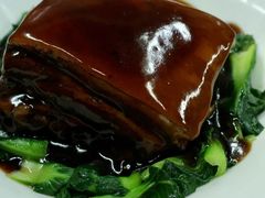 -协和菜馆(凤凰街店)