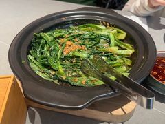 -老家水饺濮阳菜(巴黎街店)