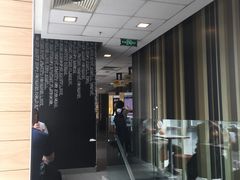 -麦当劳(北京上地十街餐厅店)