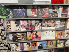 -Hi Fi Acoustic 梵香禅韵·色声香味