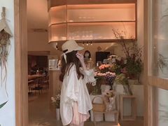 -万达广场(芜湖镜湖店)