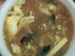 -邢家锅贴老店·非遗·开封菜(金明广场店)