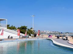 -巧克力渔家.小船海鲜家常菜(万平口店)