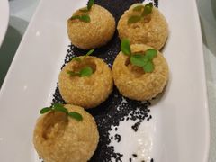 -旺顺阁鱼头泡饼(小红门店)