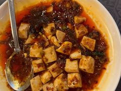 -粤尚腾香居中餐厅(首都机场希尔顿店)