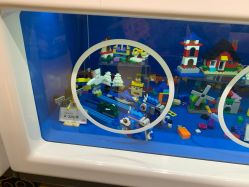 -kidsland(上海环球港店)