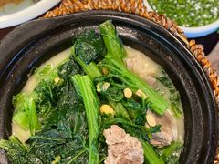 -鱼篮仔·潮汕美食(圆明新园店)