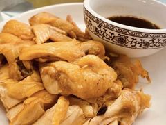 -状元楼(金溪路店)