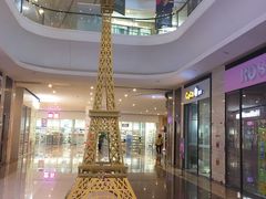 -大连凯丹广场