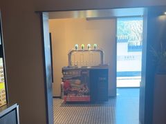 -羊门客在·烤盐池滩羊·川菜