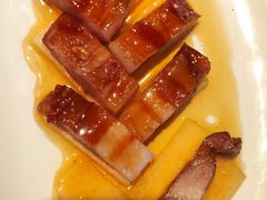 -禧宴Joyous Restaurant(禧园店)