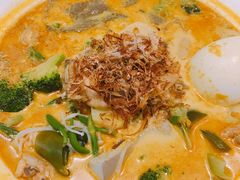-花锅速食(日月广场店)