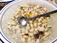 -兔爸私家小厨(新北万达店)