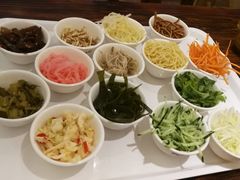 -杨姨妈丝娃娃(花果园店)