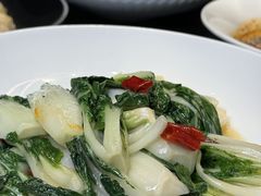 -望京辣宴·古法川菜(望京店)