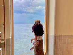 -Cupping Room(Harbour City)