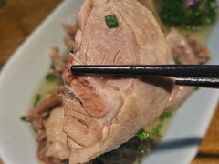 -杭百味·大众精选杭帮菜(西湖音乐喷泉店)