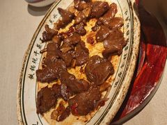 -顺鹅季·非遗烧鹅(六道口店)