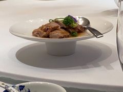 -同庆楼(大钟寺店)