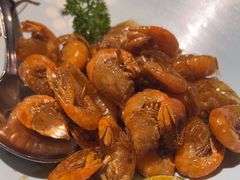 -圆苑(金茂店)
