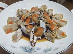 -红灯笼龙凤饭店(宁波老字号店)