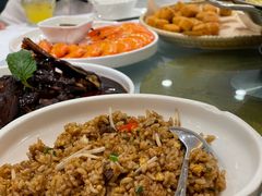 -江南外婆桥·禾城记忆(南湖店)