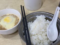 -广达眼镜炖罐(广达店)