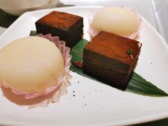 -海底捞火锅(振华商厦店)