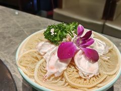 -忘情水鱼头·鲜鱼火锅(滨江中路店)