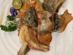 -汕头国际大酒店-牛一町目餐厅