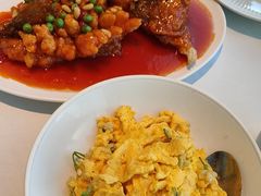 -翡翠江南(国贸商城店)