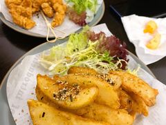 -MIMO CAFE(沙头角店)