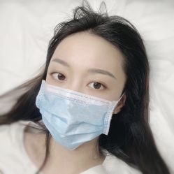 -babiline芭比莱恩半永久纹眉纹唇发际线