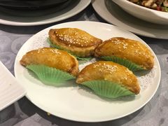 -海富门·带鱼·淮扬菜·粤菜(甘家口店)