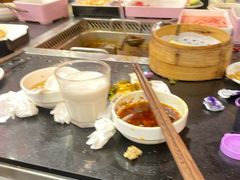 -川西坝子火锅(金沙1.0直营店)