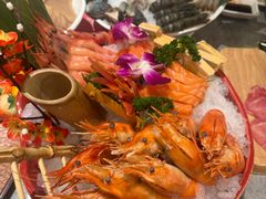 -天河城购物中心