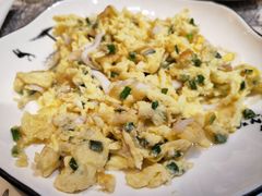 -老地方369农家菜