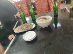 -十二忠手拉面(中华路店)