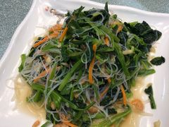 -渔码头食府(蓬莱阁店)