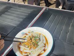 -陈氏龙虾·干锅鸭头