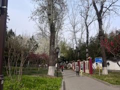 -宣武艺园