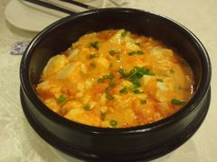 -粤秀小厨·广式早茶(辽宁路店)