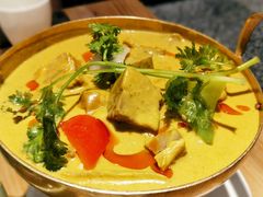 -米纸越南小馆(金鹰世界店)