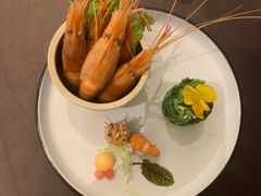 -杭州西湖柳莺里酒店·闻莺厅