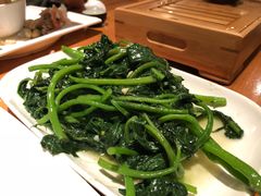 -一粥(华侨城创意文化园店)