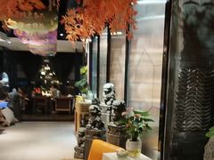 -花间别院(凤凰店)